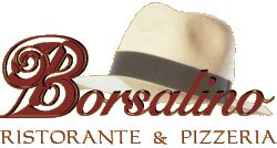 borsalino karlsruhe